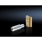 RITTAL - SV PERNI CONNESS.MAXI-PLS M16 - 3PZ