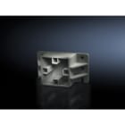 RITTAL - SV SUPPORTO FRONTALE MAXI-PLS - 2PZ