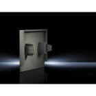 RITTAL - SV COPERTURA TERMINALE (2PZ) - 2PZ