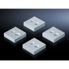 RITTAL - SV MAXI-PLS SET FISSAGGIO