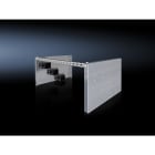 RITTAL - SV MAXI-PLS ALIMENT. COMPATTA