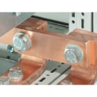 RITTAL - SV PIASTRINE ACCOPPIAM. PE/PEN - 4PZ