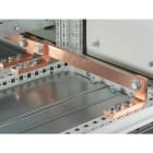 RITTAL - SV SBARRA RAME E-CU 30X10MM L=365 MM-2PZ