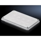 RITTAL - ISV FLANGIA PASSACAVI 9665750