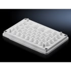 RITTAL - ISV FLANGIA PASSACAVI 9665770