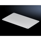 RITTAL - ISV FLANGIA PASSACAVI - 4PZ