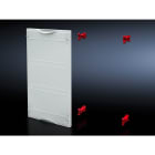 RITTAL - ISV MODULO DI PROTEZIONE DAI CONTATTI