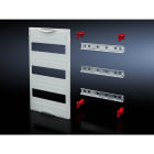 RITTAL - ISV MODULO GUIDA DIN B/H 3/2