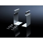 RITTAL - ISV KIT MONTAGGIO PER BLOCCO MORSETTI