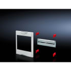 RITTAL - ISV MODULO PER SEZIONATORE FUSIBILE NH00