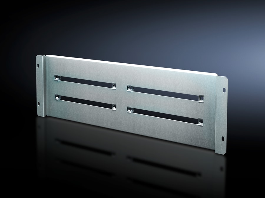 RITTAL - ISV MODULO PER SEZIONATORE FUSIBILE NH2/