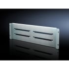 RITTAL - ISV MODULO PER SEZIONATORE FUSIBILE NH2/