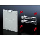 RITTAL - ISV MODULI INTERRUTT. POTENZA 630A