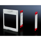 RITTAL - ISV MODULO OPER SBARRE 60MM B/H 2/2