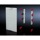 RITTAL - ISV MODULO PER SEZIONATORE FUSIBILE NH00