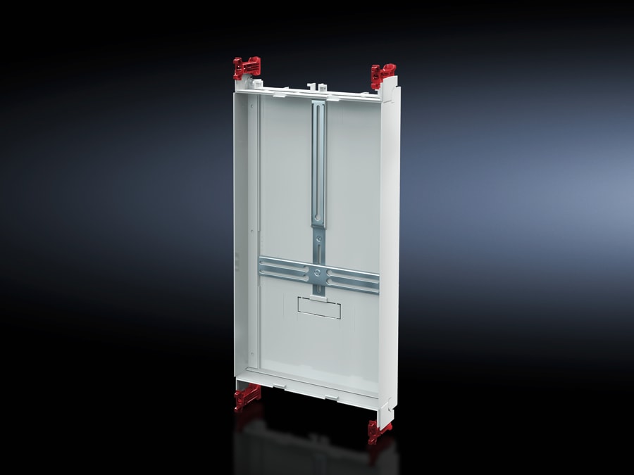 RITTAL - ISV MODULO ALLOGGIAMENTO CONTATORI B/H