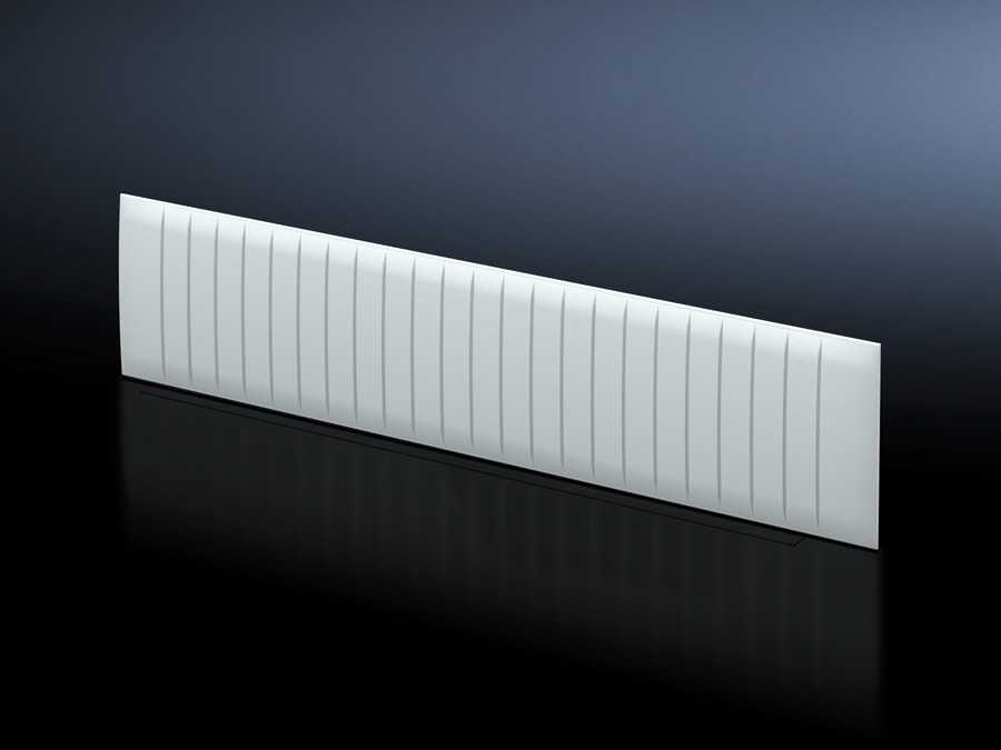 RITTAL - ISV STRISCE DI COPERTURA - 5PZ