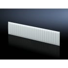 RITTAL - ISV STRISCE DI COPERTURA - 5PZ