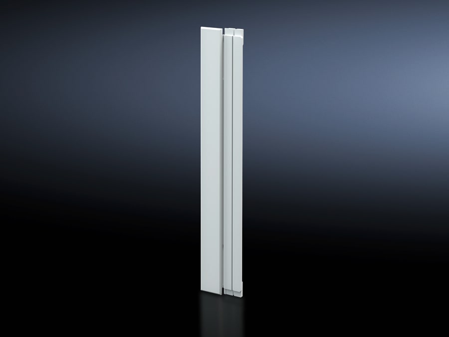 RITTAL - ISV COPERTURA CIECA CONF 10 PZ