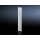 RITTAL - ISV COPERTURA CIECA CONF 10 PZ