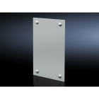 RITTAL - ISV COPERTURA CIECA PER SEZIONAT GR 00