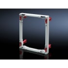 RITTAL - ISV TELAIO SOLLEVAMENTO B/H 1/2
