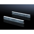 RITTAL - SV ISV Profilati di Montaggio 2H - 300 mm