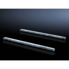 RITTAL - ISV PROFILATI ORIZZ. PER TS B=4 - 2PZ