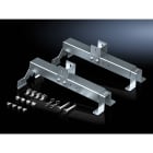 RITTAL - SV ISV Traversa di profondità per telaio interno ISV (P= 400/500/600 mm 9666732