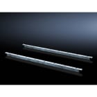 RITTAL - SV Profilato di montaggio (ISV), 3 HE (450 mm, per AE