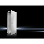 RITTAL - VX Armadio di distribuzione (ISV), LxAxP: 850x2000x400 mm lamiera d'acciaio