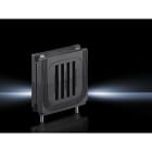 RITTAL - SV SUPPORTO SBARRE FLAT-PLS 4X60 MM 1P