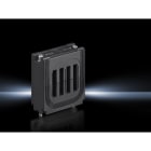 RITTAL - SV SUPPORTO SBARRE FLAT-PLS 4X100 MM 1P