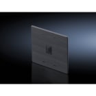 RITTAL - SV COPERT. TERMIN. XSUPP. FLAT-PLS - 2PZ