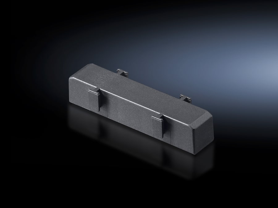 RITTAL - SV Distanzst?ck F?r Halter 4X60/100X10Mm