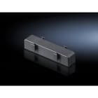 RITTAL - SV RIEMPIMENTO FLAT-PLS - 16PZ