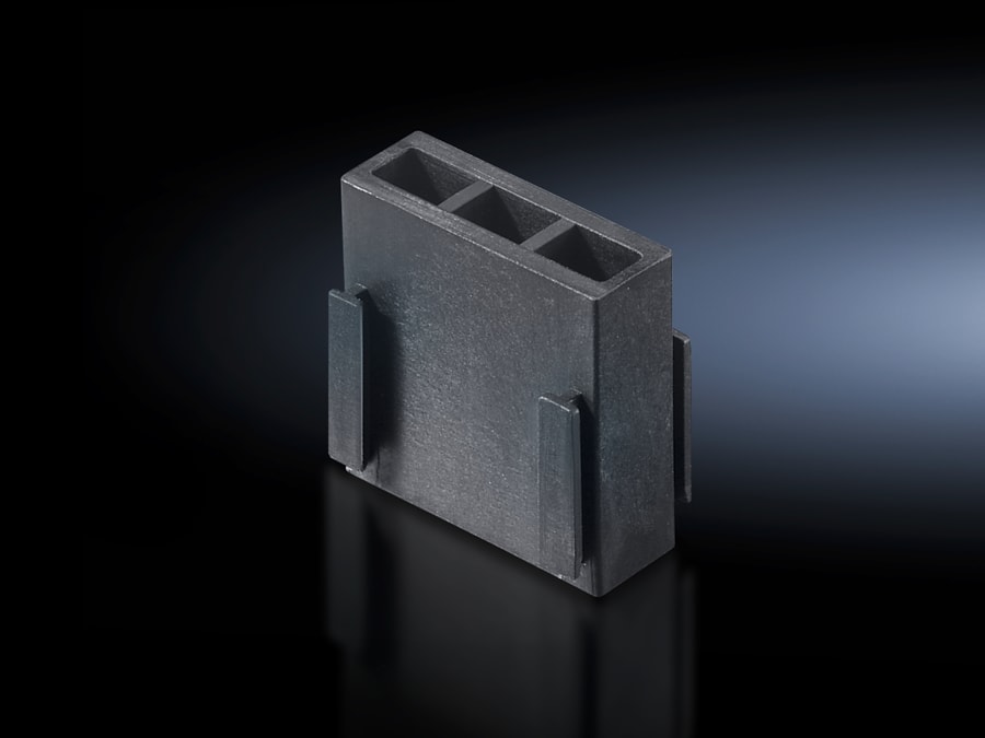 RITTAL - SV RIEMPIMENTO FLAT-PLS - 16PZ 9676008