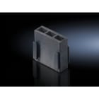 RITTAL - SV RIEMPIMENTO FLAT-PLS - 16PZ