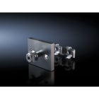 RITTAL - SV Derivazione da sbarre FLAT-PLS con perno M10