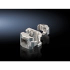 RITTAL - SV MORSETTO PER CAVI 95-300MM2