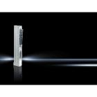 RITTAL - SV Sezionatore sottocarico NH, Gr.00, 160 A, vite M8, 185 mm 9677000