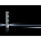 RITTAL - SV Sezionatore sottocarico NH, Gr.00, 160 A, vite M8, 185 mmpoli separati