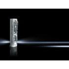 RITTAL - SV Sezionatore sottocarico NH, Gr.3, 630 A, dado M12, 185mm trafo 9677300