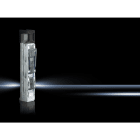 RITTAL - SV Sezionatore sottocarico NH, Gr.3, 630 A, 400 V, dado M12, 185mm
