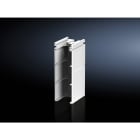 RITTAL - SV Copertura area connessione Cavi er NH, Gr.00, 185mm