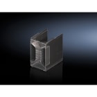 RITTAL - SV Copertura area connessione Cavi er NH, Gr.1-3, 185mm