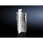 RITTAL - SV Copertura area connessione Cavi er NH, Gr.1-3, 185mm