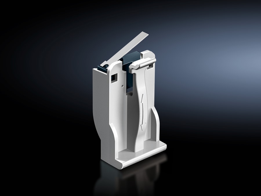 RITTAL - SV MICRONTERRUTTORE PER INT. -185MM