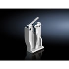 RITTAL - SV Micro-switch, per NH, Gr. 00-3 185 mm