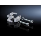 RITTAL - SV Morseto a prisma per NH, Gr. 00, 185mm sezione Cavi 0-95 mm